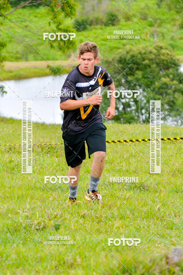 Buy your photos of the eventROQUE RACE on Fotop