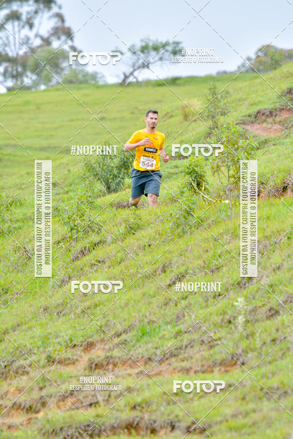 Buy your photos of the eventROQUE RACE on Fotop
