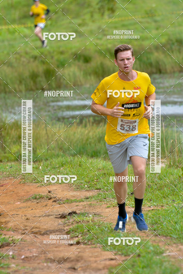 Buy your photos of the eventROQUE RACE on Fotop