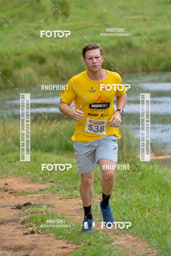 Buy your photos of the eventROQUE RACE on Fotop