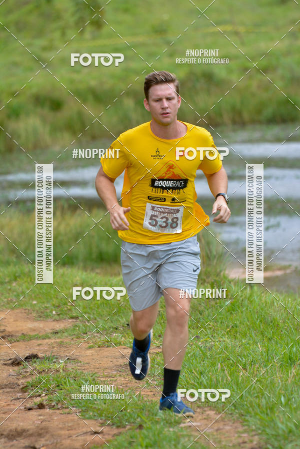 Buy your photos of the eventROQUE RACE on Fotop