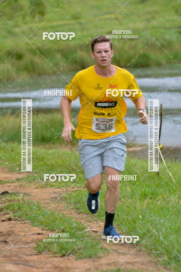 Buy your photos of the eventROQUE RACE on Fotop