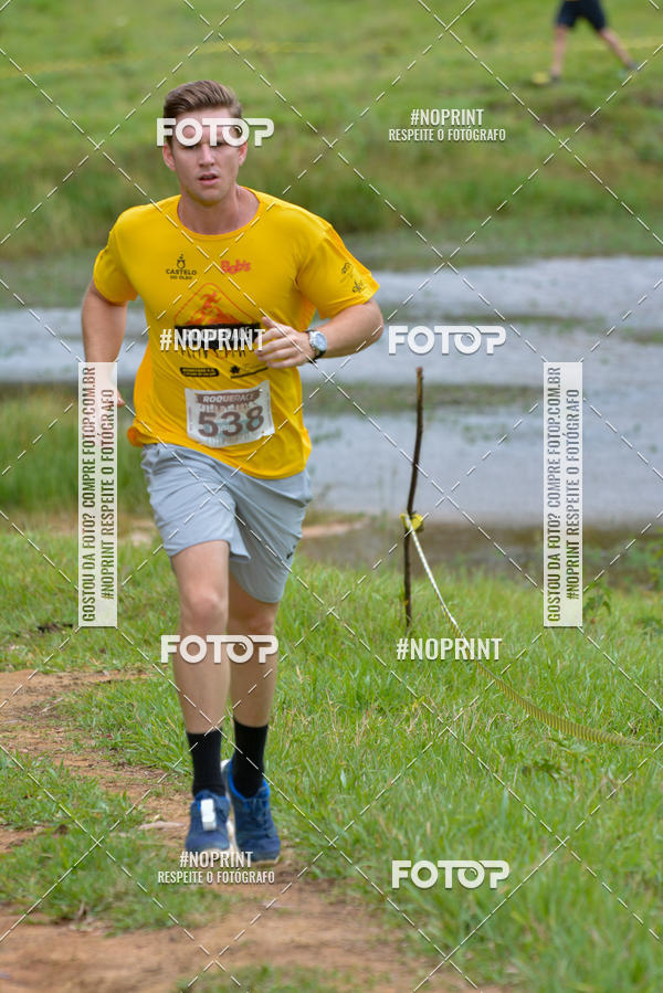 Buy your photos of the eventROQUE RACE on Fotop