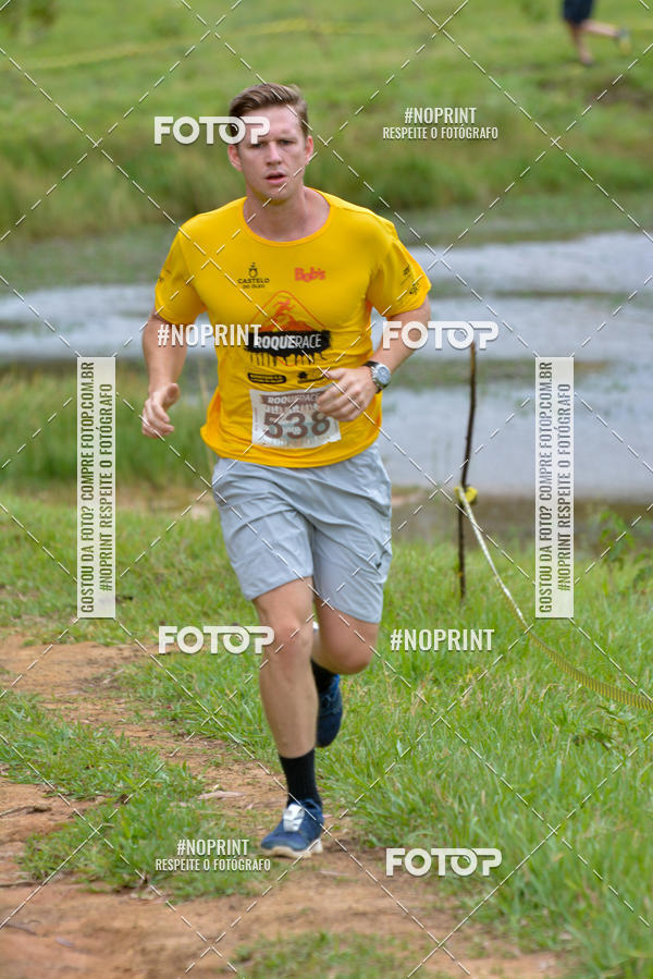 Buy your photos of the eventROQUE RACE on Fotop