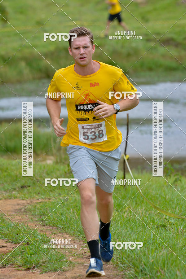 Buy your photos of the eventROQUE RACE on Fotop