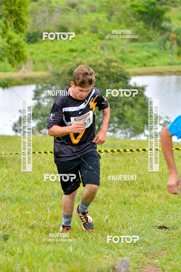 Buy your photos of the eventROQUE RACE on Fotop