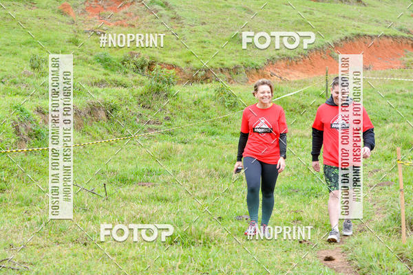 Buy your photos of the eventROQUE RACE on Fotop