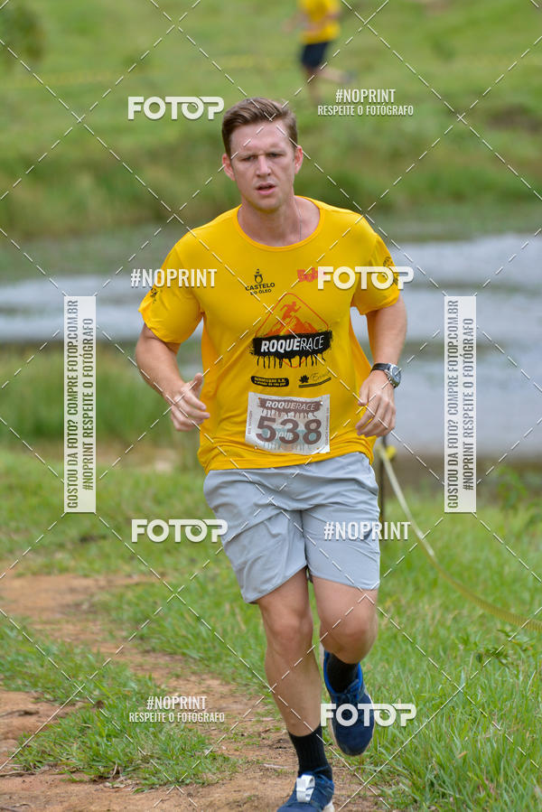 Buy your photos of the eventROQUE RACE on Fotop