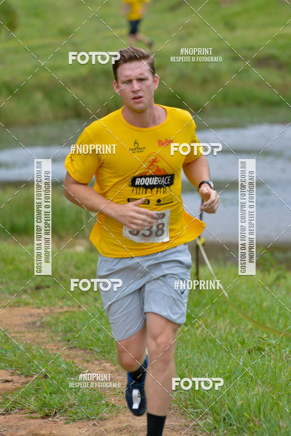 Buy your photos of the eventROQUE RACE on Fotop