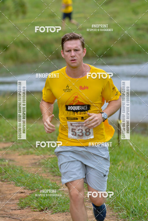 Buy your photos of the eventROQUE RACE on Fotop