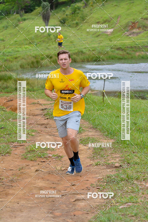 Buy your photos of the eventROQUE RACE on Fotop