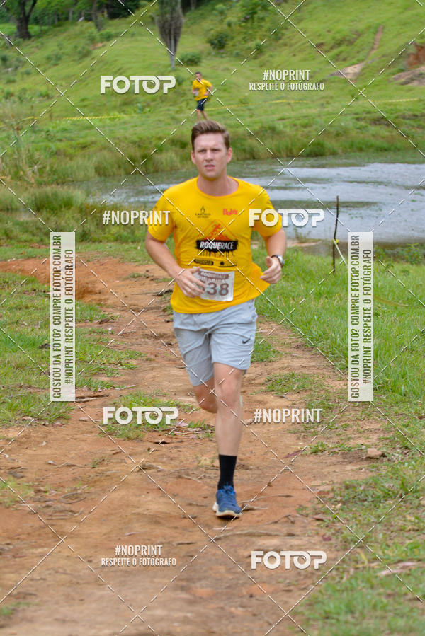 Buy your photos of the eventROQUE RACE on Fotop