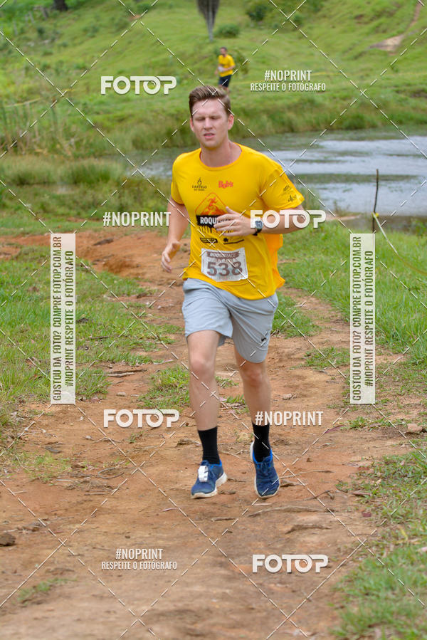 Buy your photos of the eventROQUE RACE on Fotop