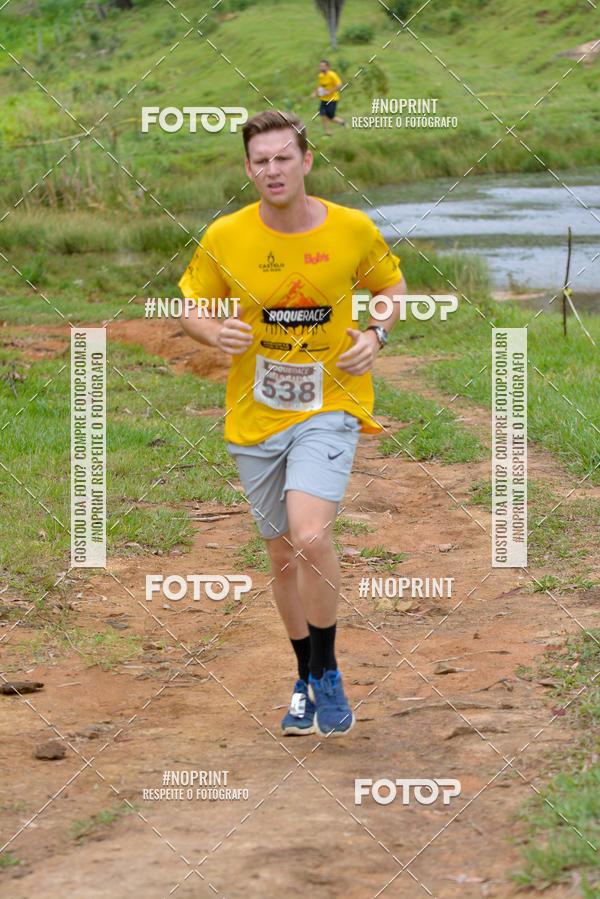 Buy your photos of the eventROQUE RACE on Fotop