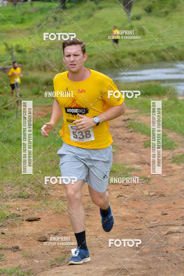 Buy your photos of the eventROQUE RACE on Fotop