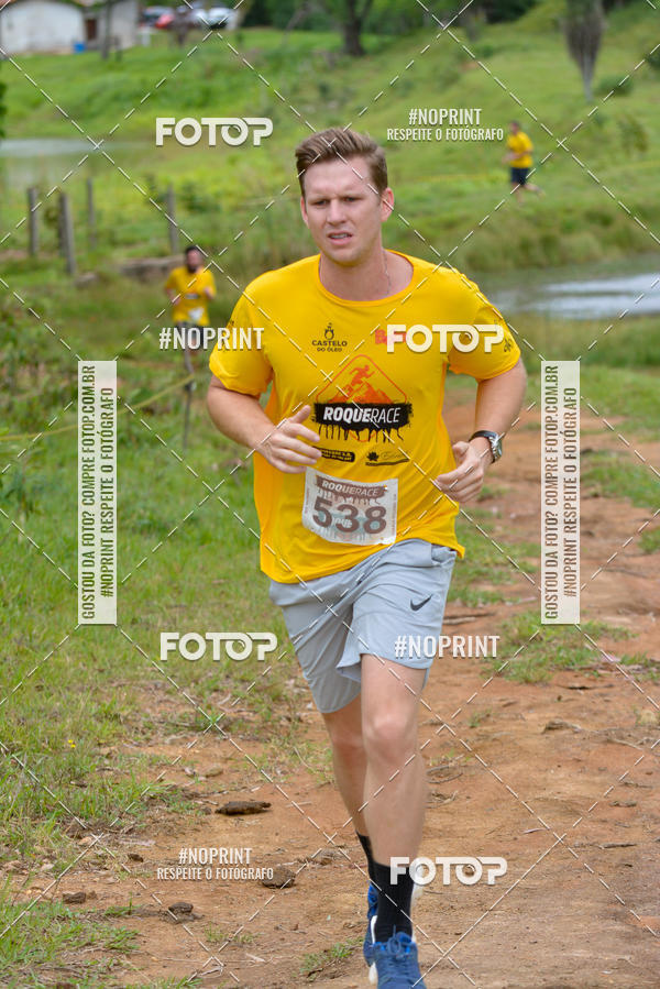 Buy your photos of the eventROQUE RACE on Fotop