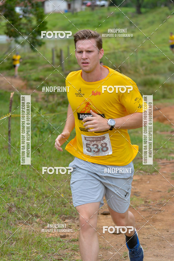 Buy your photos of the eventROQUE RACE on Fotop