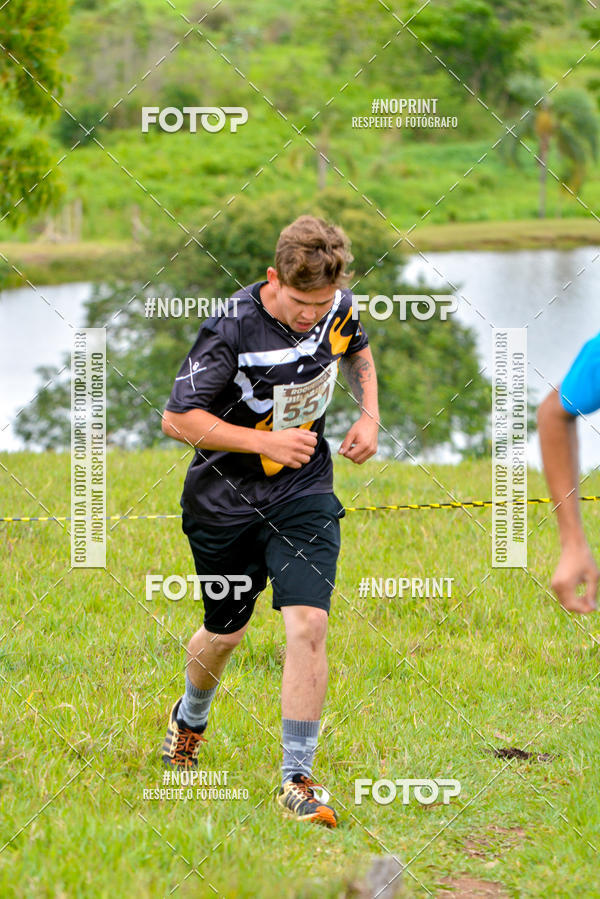 Buy your photos of the eventROQUE RACE on Fotop