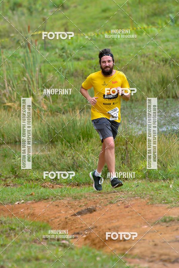 Buy your photos of the eventROQUE RACE on Fotop