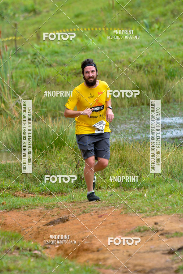 Buy your photos of the eventROQUE RACE on Fotop