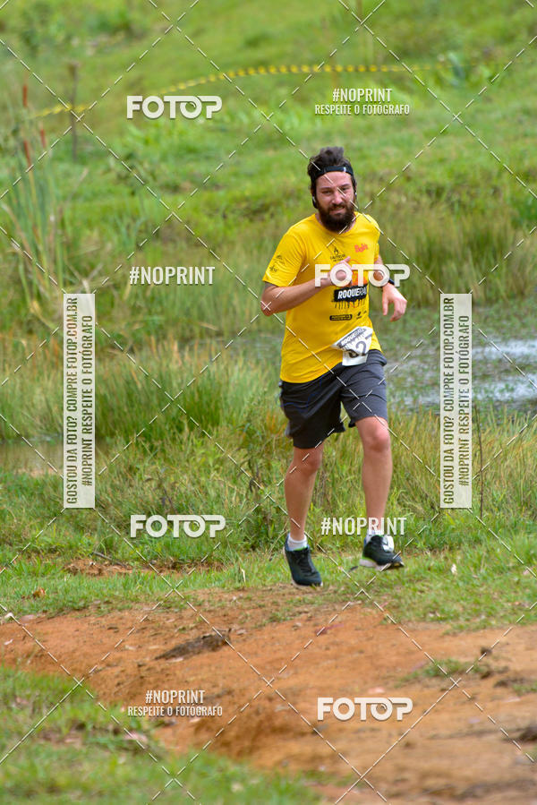 Buy your photos of the eventROQUE RACE on Fotop