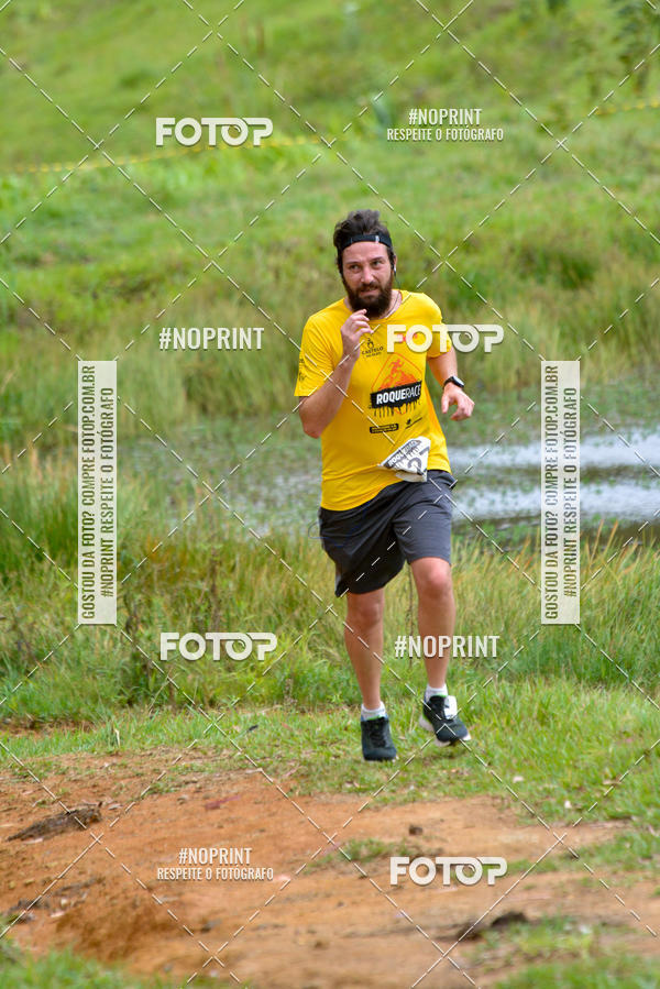 Buy your photos of the eventROQUE RACE on Fotop