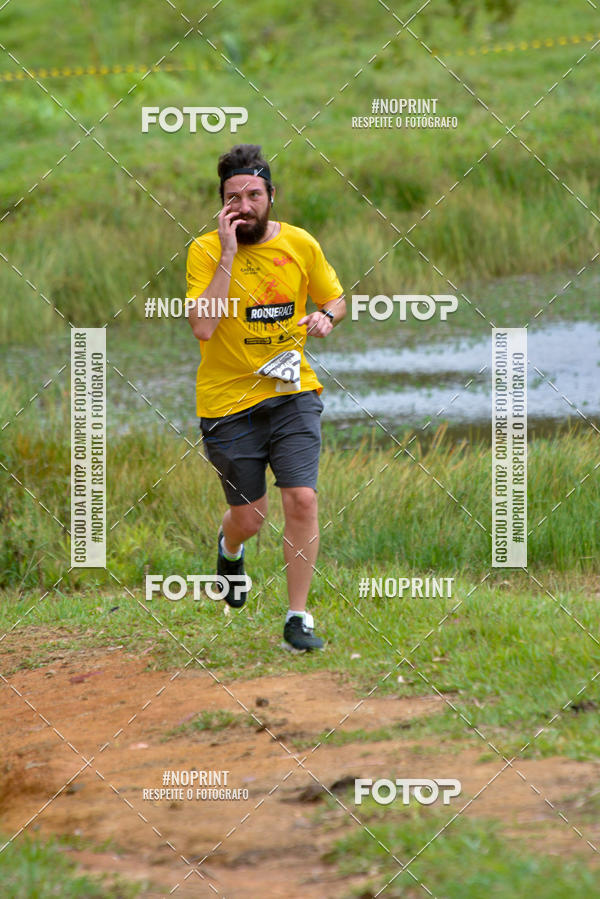 Buy your photos of the eventROQUE RACE on Fotop