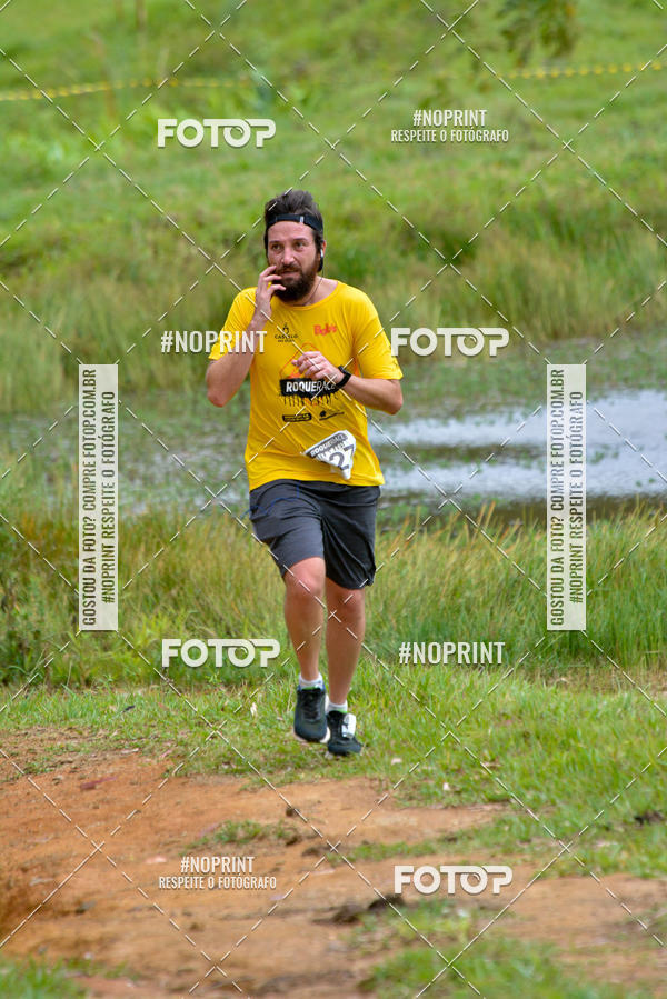 Buy your photos of the eventROQUE RACE on Fotop