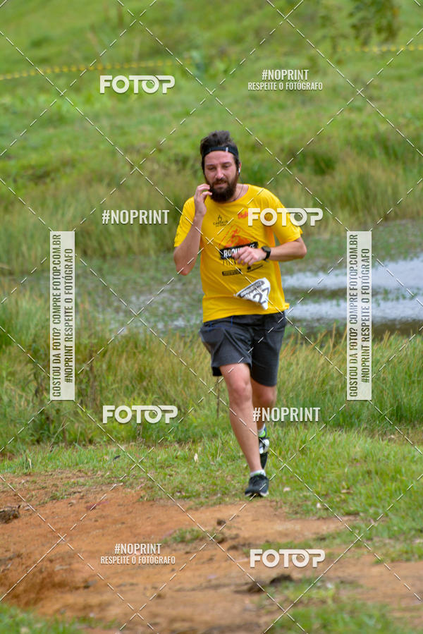 Buy your photos of the eventROQUE RACE on Fotop