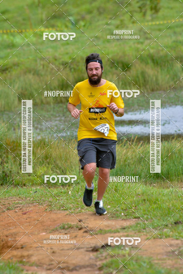 Buy your photos of the eventROQUE RACE on Fotop