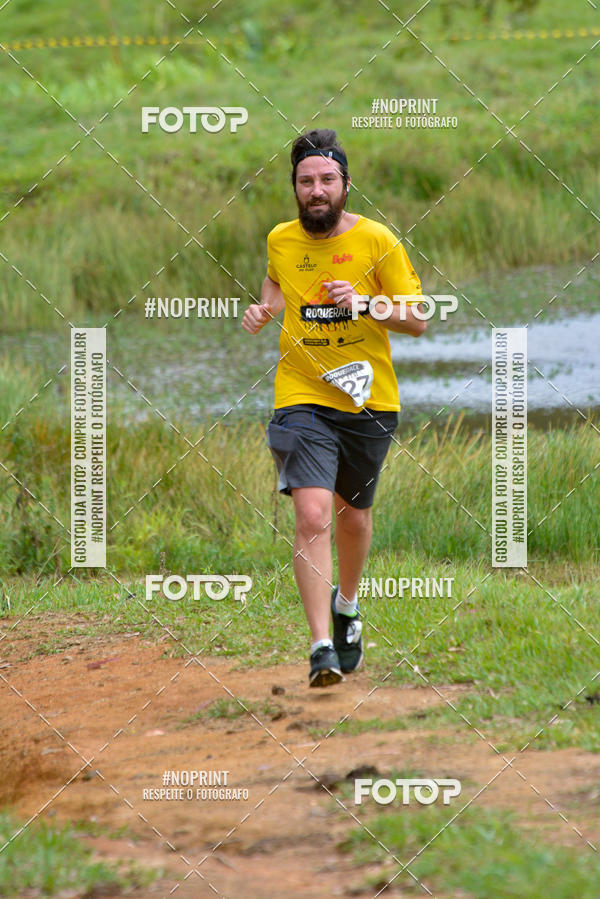 Buy your photos of the eventROQUE RACE on Fotop