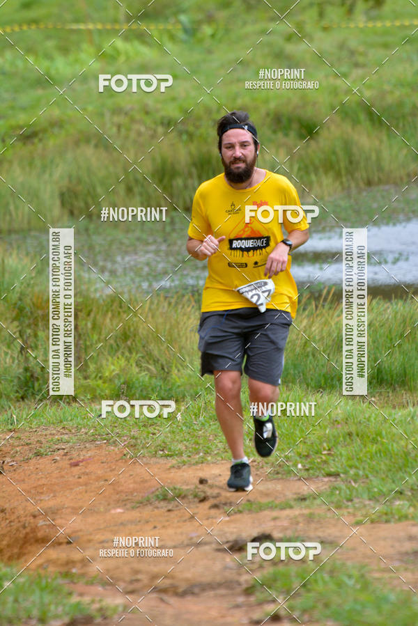 Buy your photos of the eventROQUE RACE on Fotop