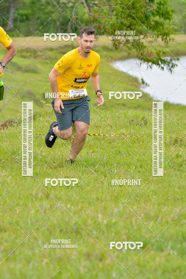 Buy your photos of the eventROQUE RACE on Fotop