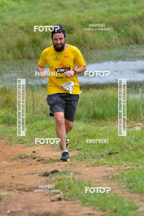 Buy your photos of the eventROQUE RACE on Fotop