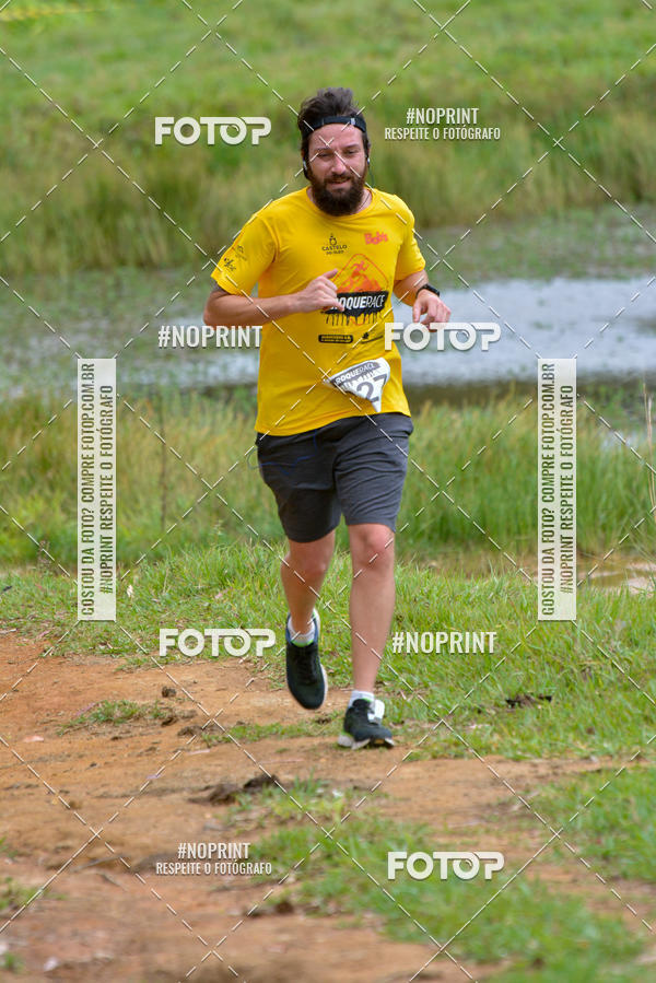 Buy your photos of the eventROQUE RACE on Fotop