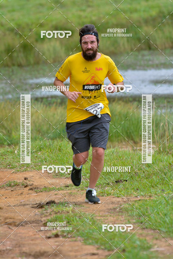 Buy your photos of the eventROQUE RACE on Fotop