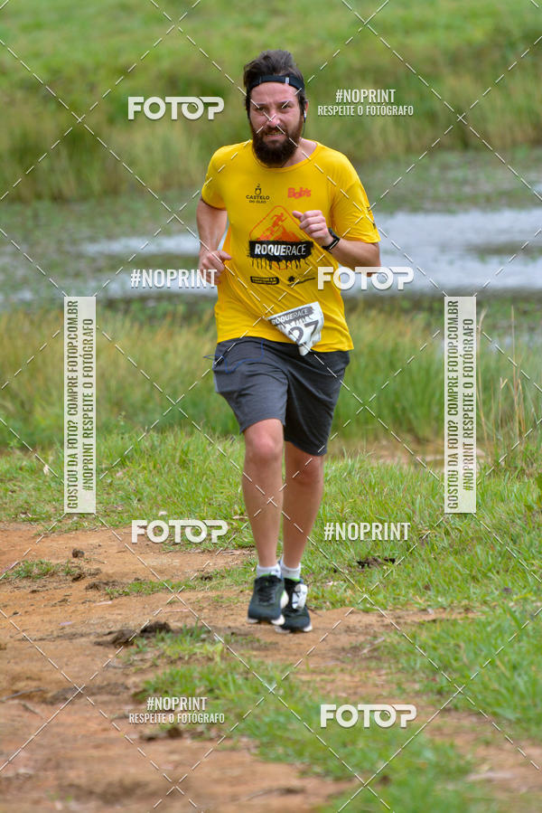 Buy your photos of the eventROQUE RACE on Fotop