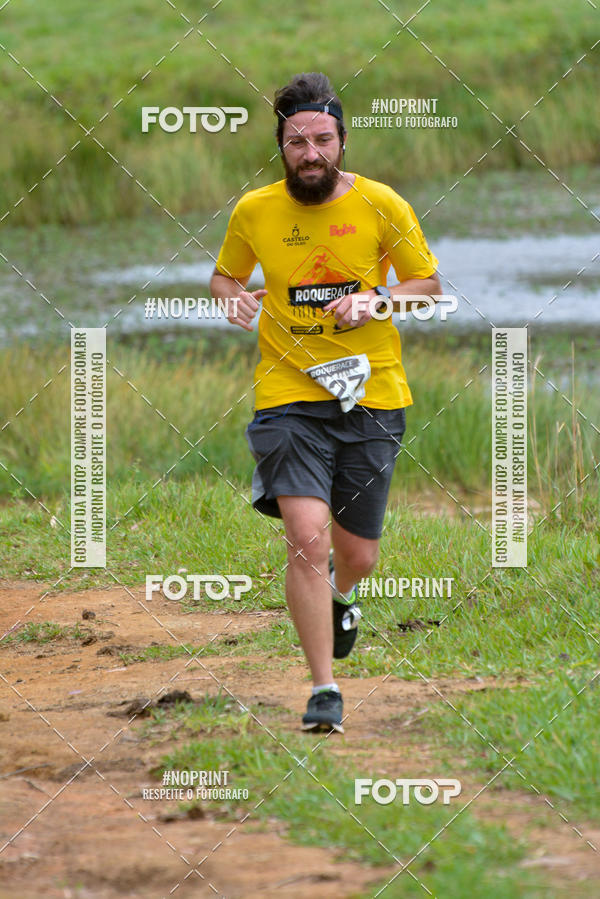 Buy your photos of the eventROQUE RACE on Fotop