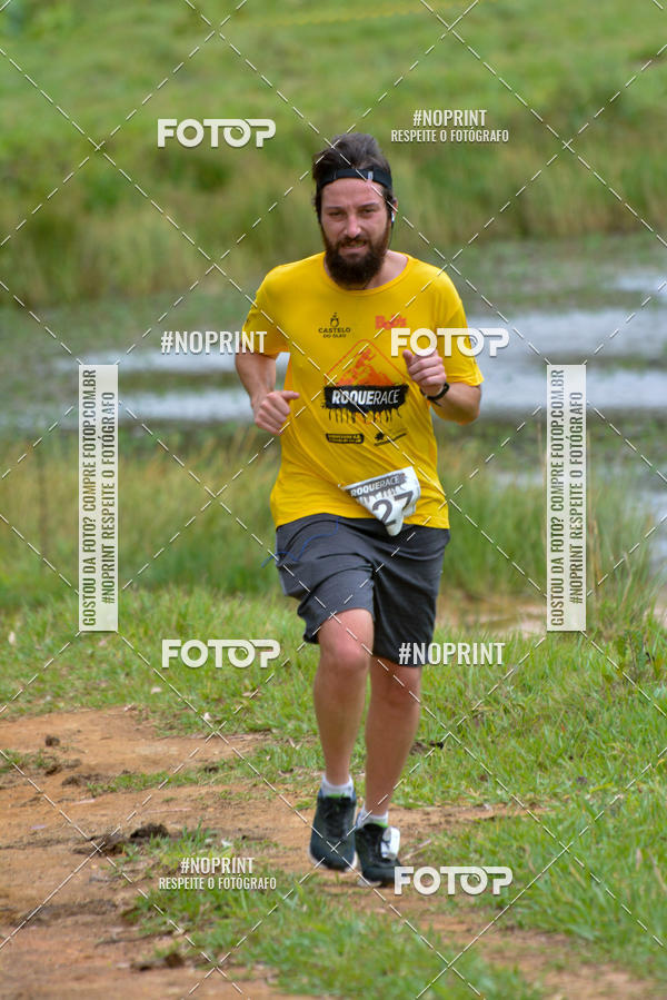 Buy your photos of the eventROQUE RACE on Fotop