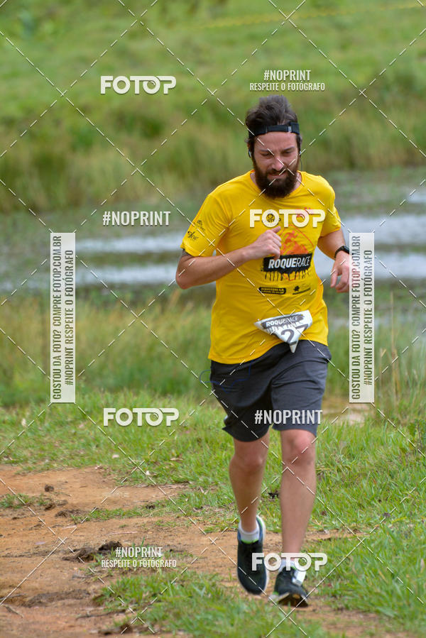 Buy your photos of the eventROQUE RACE on Fotop