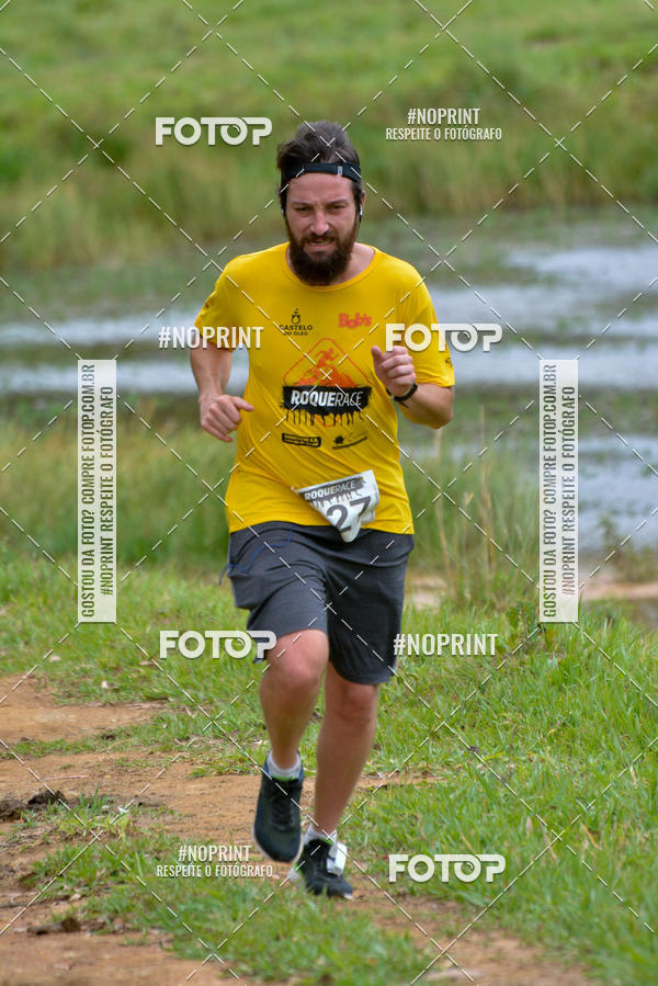 Buy your photos of the eventROQUE RACE on Fotop