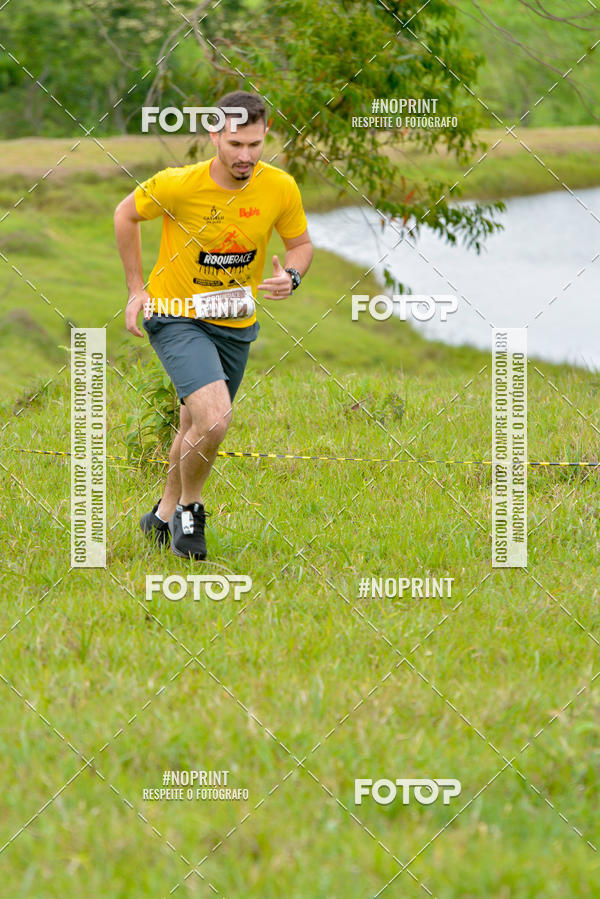Buy your photos of the eventROQUE RACE on Fotop