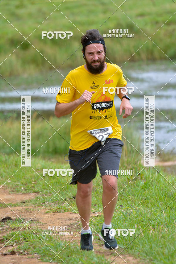 Buy your photos of the eventROQUE RACE on Fotop