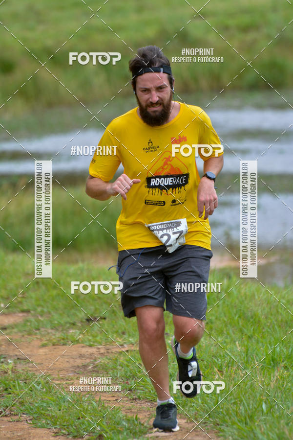 Buy your photos of the eventROQUE RACE on Fotop