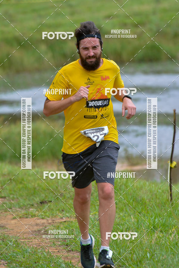 Buy your photos of the eventROQUE RACE on Fotop