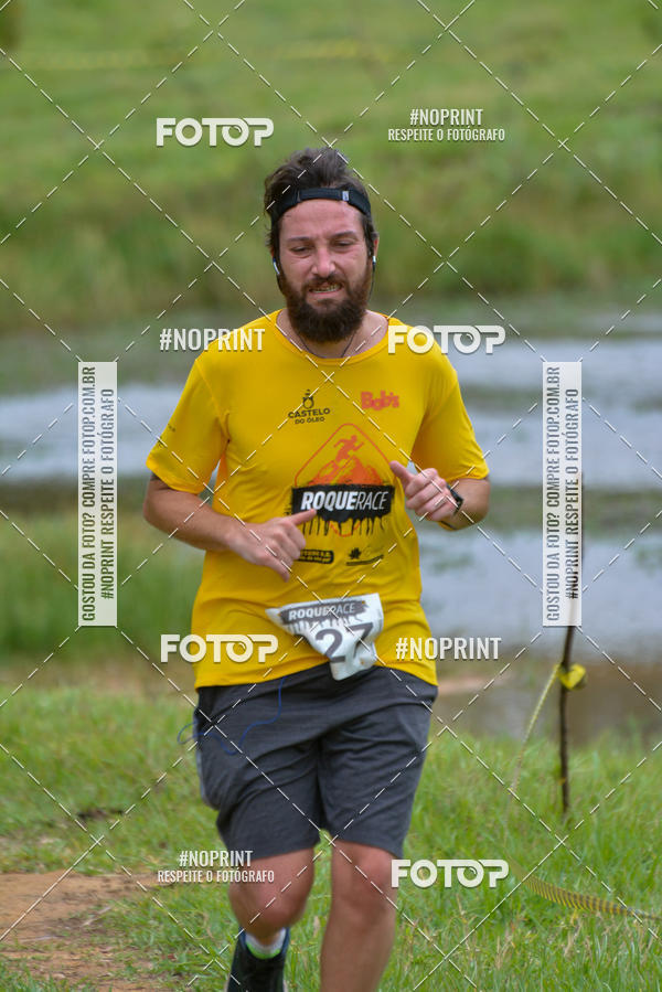 Buy your photos of the eventROQUE RACE on Fotop