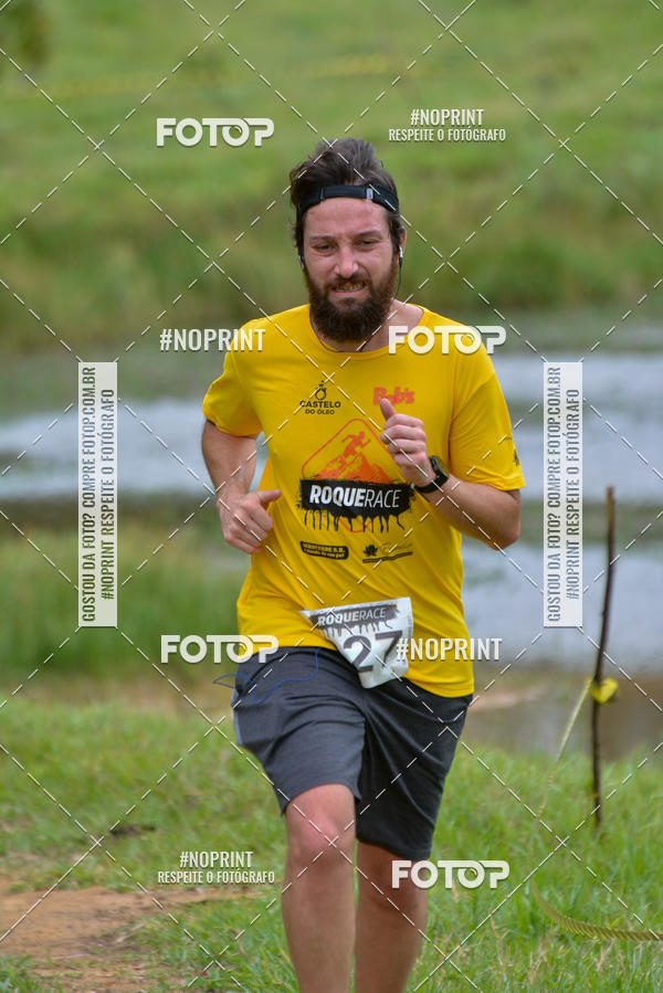 Buy your photos of the eventROQUE RACE on Fotop