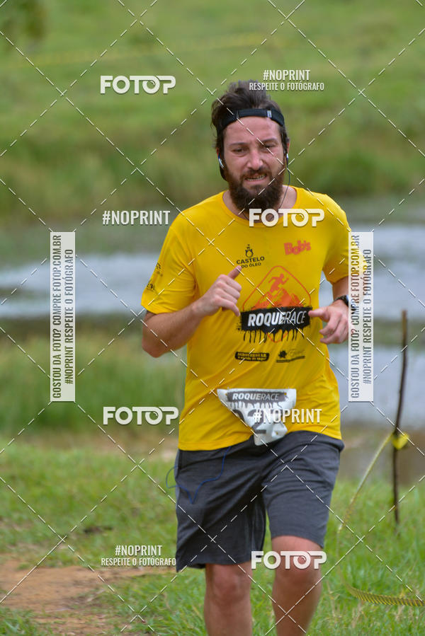 Buy your photos of the eventROQUE RACE on Fotop