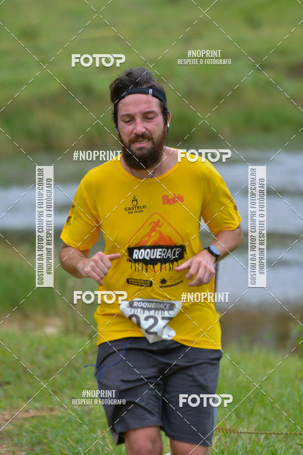 Buy your photos of the eventROQUE RACE on Fotop