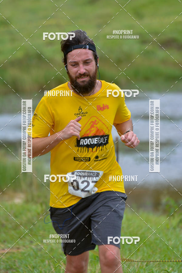 Buy your photos of the eventROQUE RACE on Fotop